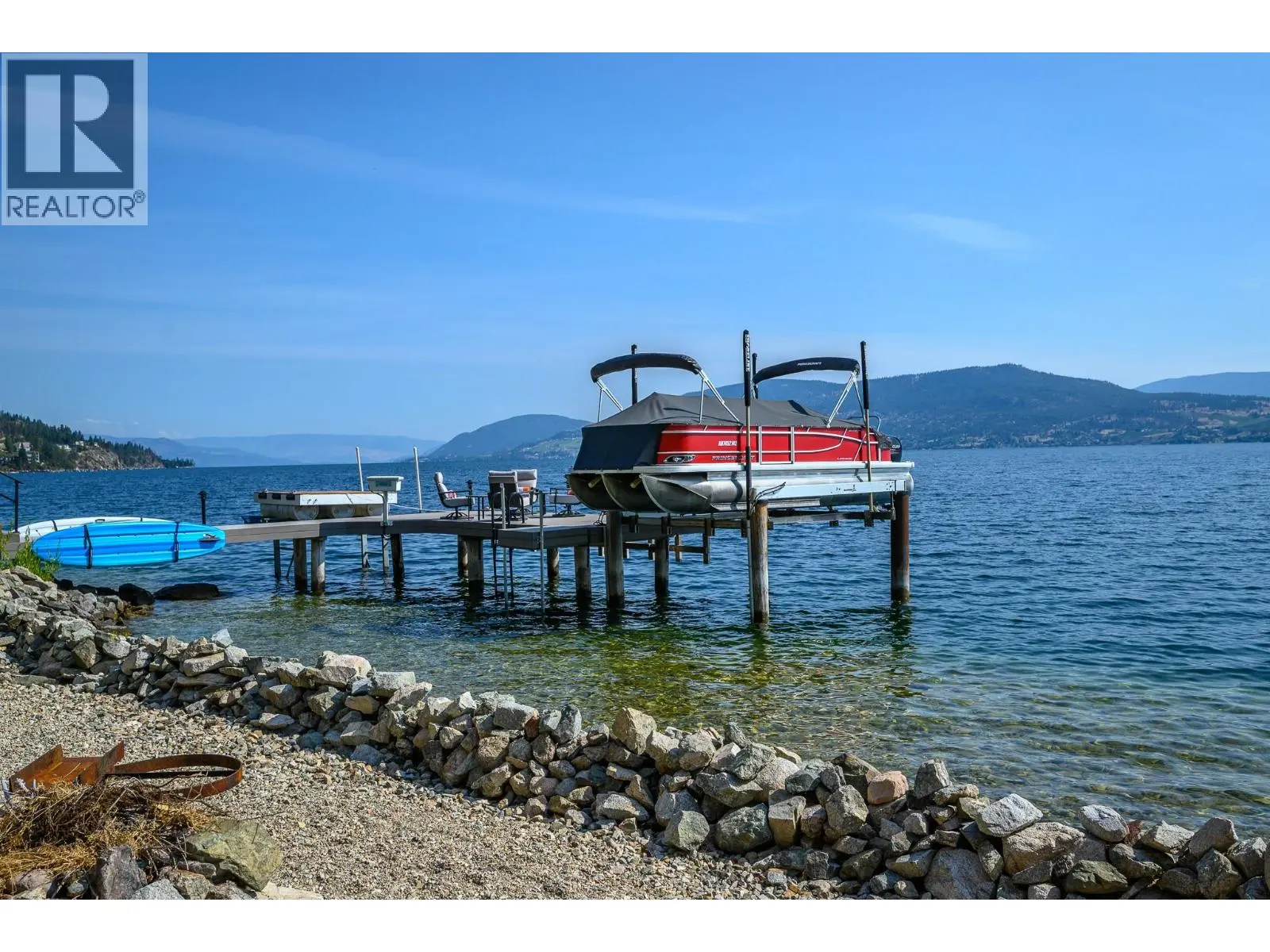 Photo of Listing #10395396